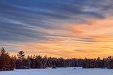 Morris Island At Sunrise_14395